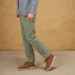 Dansko Tony Tan Burnished Suede -Modern Step Wear Store F25 Tucson Tony Tan 0647 Oct24 2400x2400 0fc91149 e786 4e10 b74a 43432ef1ceec