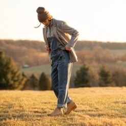 Dansko Frankie Honey Distressed 14 Dansko Frankie Honey Distressed -Modern Step Wear Store Frankie Honey D PDP 1 Image 2400x2400 0b8440db 3526 4b1b a1e7 7c8a84b0888b