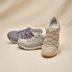 Dansko Harlyn Sand Suede 16 Dansko Harlyn Sand Suede -Modern Step Wear Store Harlyn PDP Image 2400x2400 d83e004a 7615 4052 b3dd ee8adf43ef70