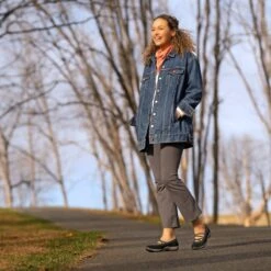 Dansko Harper Black Suede 16 Dansko Harper Black Suede -Modern Step Wear Store Harper Black PDP 1 2400x2400 7e2df052 5e43 48d6 9806 3700d2e57f7b