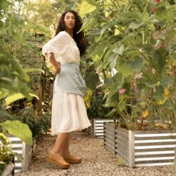 Dansko Wide Pro Honey Distressed 15 Dansko Wide Pro Honey Distressed -Modern Step Wear Store HeritagePDPProHoney 7e80141b f230 40e7 bf90 56bd4258af08 1