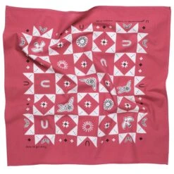 Dansko Jenni Earle Bandana -Modern Step Wear Store JenniEarleBandana2400x2400 4