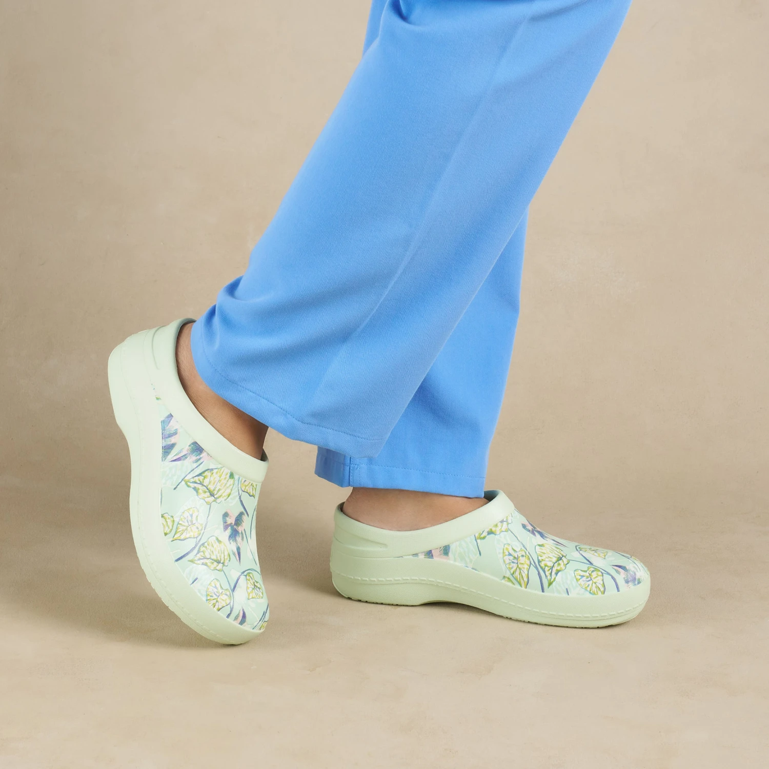 Dansko Kaci Houseplant Molded 8 Dansko Kaci Houseplant Molded - Image 6