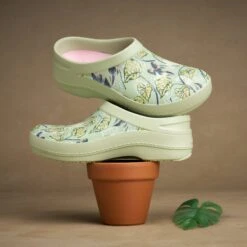 Dansko Kaci Houseplant Molded 15 Dansko Kaci Houseplant Molded -Modern Step Wear Store Kaci Houseplants PDP 2400x2400 e6704f2f c7d9 4ac1 9e18 d1fac7fd7a1e