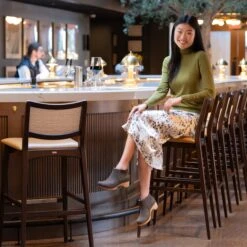 Dansko Lane Mushroom Milled Nubuck -Modern Step Wear Store Lane Mushroom PDP 1 2400x2400 6f6b67bf 7fba 4a26 8aa3 8d11cc3dea8a