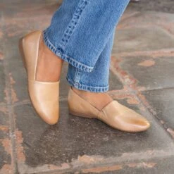 Larisa Taupe Milled -Modern Step Wear Store Larisa Taupe PDP 1 Image 2400x2400 fb6bdede 2455 49d1 a2a0 d9104bf5e330