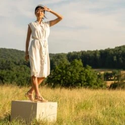 Dansko Laverne Sand Milled Nubuck -Modern Step Wear Store Laverne Sand PDP 1 2400x2400 54ab67f5 7710 4e90 a39d de03fb7c4fe3