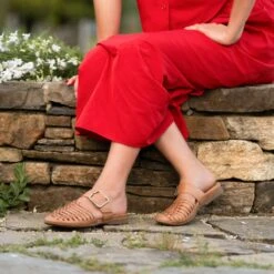 Modern Step Wear Store -Modern Step Wear Store Leilani PDP 2 2400x2400 b9327f6a 4003 49cc 8928 3b208fa42690