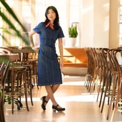 Dansko Lilah Black Oiled Pull Up -Modern Step Wear Store Lilah Black PDP 1 2400x2400 3aacd37a 09d2 4b30 9b1b 520f674cbcd8