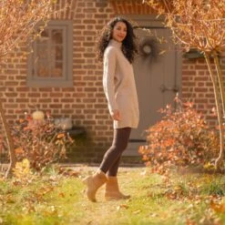 Dansko Lillith Honey Distressed -Modern Step Wear Store Lillith Honey D PDP 1 2400x2400 5998ed0f 4afb 4881 a996 989a45bd7b60