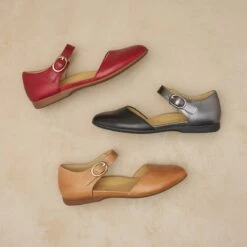 Dansko Liv Tan Burnished Nappa 14 Dansko Liv Tan Burnished Nappa -Modern Step Wear Store Liv Color Run PDP 2400x2400 317fe647 de29 4947 a107 a7df07025e51 2