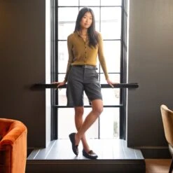 Dansko Lorri Black/Leopard Suede -Modern Step Wear Store Lorri Leopard PDP 1 2400x2400 f34b817a 71ad 4f68 a04e a2d44ea78461