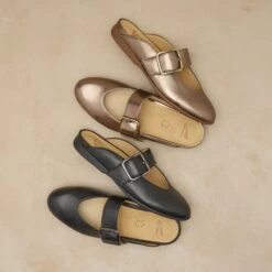 Dansko Lotus Dark Gold Metallic -Modern Step Wear Store Lotus Color Run PDP 2400x2400 375ccdc6 eb69 49c0 b969 21d6c4b0a506 1