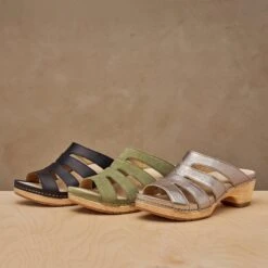 Dansko Lyndi Black Oiled Pull Up 15 Dansko Lyndi Black Oiled Pull Up -Modern Step Wear Store Lyndi PDP Image 2400x2400 c5b220e2 c283 43da abb8 69620a2c6c8a