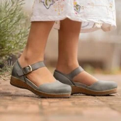 Modern Step Wear Store -Modern Step Wear Store Mae Denim 0144 2400x2400 0c085429 288f 47eb bff8 3881d3080b24