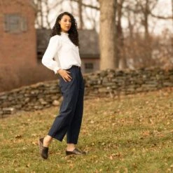 Dansko Margaret Chocolate Burnished Calf -Modern Step Wear Store Margaret Chocolate PDP 1 2400x2400 cd79ade8 97b4 4199 87de 653a096c0615