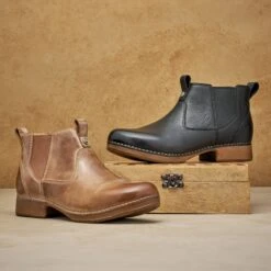 Dansko Michele Tan Waxy Brush Off 16 Dansko Michele Tan Waxy Brush Off -Modern Step Wear Store Michele Tan Black PDP 3 2400x2400 ba647749 420b 4f5c b9fa e68ec8a6a193