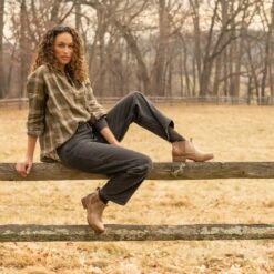 Dansko Michele Tan Waxy Brush Off 15 Dansko Michele Tan Waxy Brush Off -Modern Step Wear Store Michele Tan PDP 1 2400x2400 cc62a938 bd1e 455a a8c4 86e07fe8bdfb