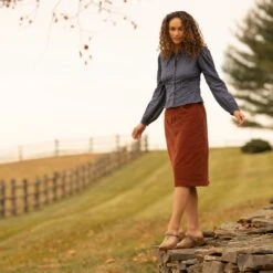 Dansko Millie Tan Waxy Brush Off -Modern Step Wear Store Millie Tan PDP 1 2400x2400 83fee70e c80d 47a3 b880 2f37c4f8984b