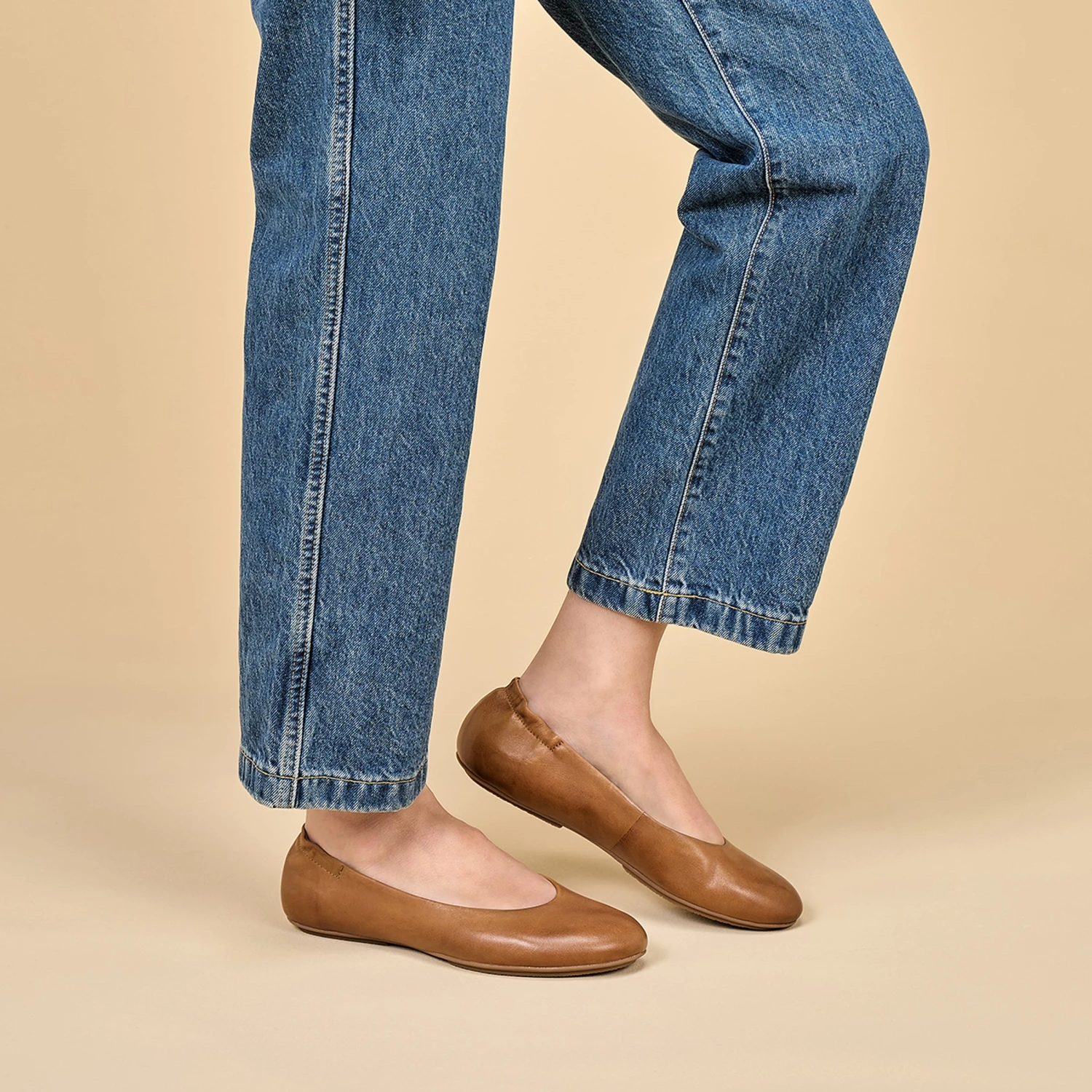 Dansko Mollie Luggage Nappa 4 Dansko Mollie Luggage Nappa - Image 2