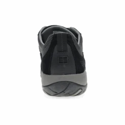 Dansko Paisley Black Waterproof -Modern Step Wear Store Paisley Black PDP 4