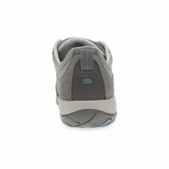 Dansko Paisley Grey Waterproof -Modern Step Wear Store Paisley Grey PDP 4 1