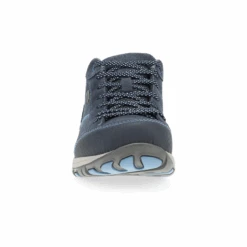 Dansko Paisley Navy Waterproof -Modern Step Wear Store Paisley Navy PDP 4