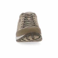 Dansko Paisley Walnut Waterproof -Modern Step Wear Store Paisley Walnut PDP 3