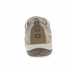 Dansko Paisley Walnut Waterproof -Modern Step Wear Store Paisley Walnut PDP 4