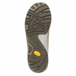 Dansko Paisley Walnut Waterproof -Modern Step Wear Store Paisley Walnut PDP 6