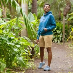 Dansko Paisley Sky Burnished Suede -Modern Step Wear Store Paisley Sky PDP 1 2400x2400 8fb0341a f318 4d88 a163 69859d5e5b35