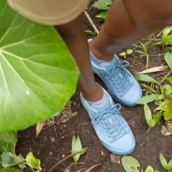 Dansko Paisley Sky Burnished Suede -Modern Step Wear Store Paisley Sky PDP 2 2400x2400 6aa68416 f0f5 430e aa85 ac26163fd36f