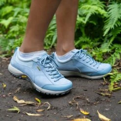 Dansko Paisley Sky Burnished Suede -Modern Step Wear Store Paisley Sky PDP 3 2400x2400 c91f4d44 b3a3 4c22 a528 769b72827b6f