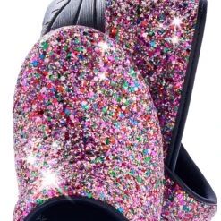 Dansko Wide XP 2.0 Party Glitter -Modern Step Wear Store Party Glitter ComingSoon Grid 2400x2400 9a0a4c2b e2fc 4359 a069 a19e94538411 1
