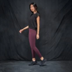 Pep Black Knit -Modern Step Wear Store Pep Black PDP 1 2400x2400 5730105e d33a 4f8f 9a4e d95faa2396f2