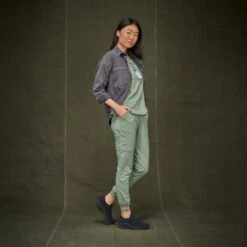 Pep Black Knit -Modern Step Wear Store Pep Black PDP 4 2400x2400 7d3205c1 ff38 4784 8903 37e7e386f438