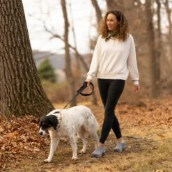 Dansko Pippy Grey Waterproof Burnished Suede -Modern Step Wear Store Pippy Gray PDP 1 2400x2400 a6087f6b 1ecf 4d6d 93f0 2054d0f50a3c