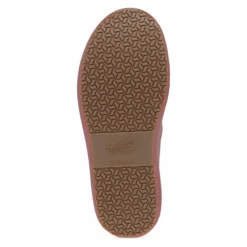 Dansko Platform Pro Rose Burnished Nubuck -Modern Step Wear Store Platform Pro Rose 6