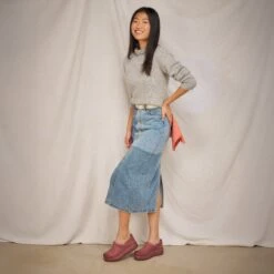 Dansko Platform Pro Rose Burnished Nubuck -Modern Step Wear Store Platform Pro Rose 1146 Sept24 2400x2400 5d69c11e 3222 4925 becb 06b8da256d80