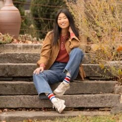 Dansko Poppy Dune Suede 14 Dansko Poppy Dune Suede -Modern Step Wear Store Poppy Dune PDP 1 2400x2400 a100b524 d920 49b4 9256 f44f89ed30a6