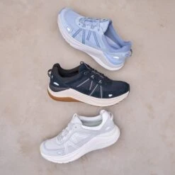 Dansko Poppy Grey Suede -Modern Step Wear Store Poppy PDP Image 2400x2400 421d12a0 d240 4cf3 a60a 81ac4db76f2d