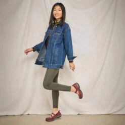 Dansko Primrose Wine Burnished Suede -Modern Step Wear Store Primrose Wine 1122 Sept24 2400x2400 52311f1e 6ed3 407f 8452 a538d492ff62