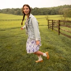 Dansko Professional Honey Distressed -Modern Step Wear Store ProHoneyPDP2400x2400