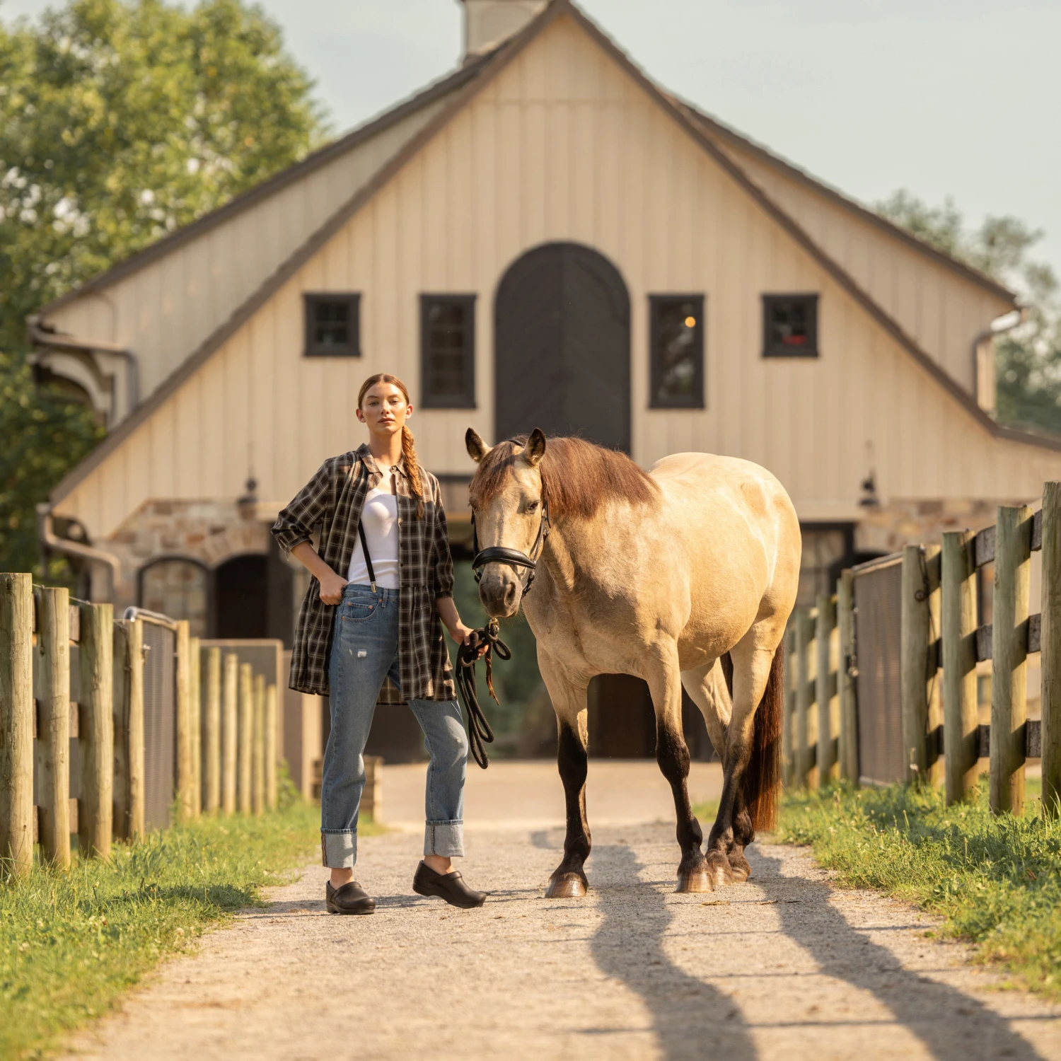 Dansko Professional Black Oiled 7 Dansko Professional Black Oiled - Image 5