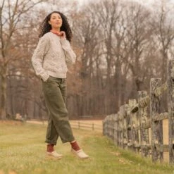 Dansko Professional Lacy Leather -Modern Step Wear Store Pro Lacy PDP 1 2400x2400 4d33529b edab 48d6 883a 6fe982c2df4f