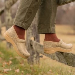 Dansko Professional Lacy Leather -Modern Step Wear Store Pro Lacy PDP 2 2400x2400 f4217186 81a4 4229 acbe 9879fcce84d4