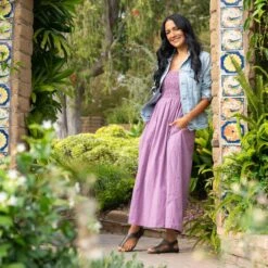 Dansko Reece Pewter Metallic -Modern Step Wear Store Reece Pewter PDP 1 2400x2400 ecad8d59 4697 490d 931f d710624a903e