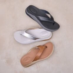 Dansko Rosemary Black Calf 14 Dansko Rosemary Black Calf -Modern Step Wear Store Rosemary PDP 2000x2400 a07576b9 db60 4848 aad4 8d3ef7f2d445