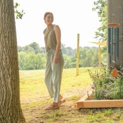 Dansko Rosemary Tan Calf 16 Dansko Rosemary Tan Calf -Modern Step Wear Store Rosemary Tan PDP 1 2400x2400 27884305 a81c 4ca0 8bd8 85b0e5c08df6