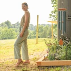 Dansko Rosemary Tan Calf 15 Dansko Rosemary Tan Calf -Modern Step Wear Store Rosemary Tan PDP 1 2400x2400 c7e66135 41a6 4241 866f 087aaa962276